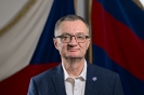 Valhná hromada svazu_55