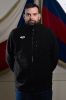 Valhná hromada svazu_60