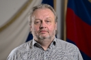 Valhná hromada svazu_62