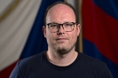 Valhná hromada svazu_64