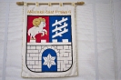 Valhná hromada svazu_6