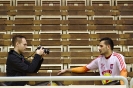 Futnet World Championships 2016 - Friday_10