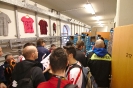 Futnet World Championships 2016 - Friday_11