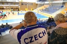 Futnet World Championships 2016 - Friday_12