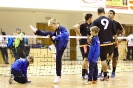 Futnet World Championships 2016 - Friday_14