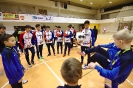Futnet World Championships 2016 - Friday_16