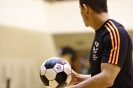 Futnet World Championships 2016 - Friday_17