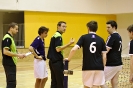 Futnet World Championships 2016 - Friday_18