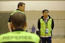 Futnet World Championships 2016 - Friday_19