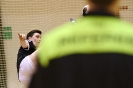 Futnet World Championships 2016 - Friday_20