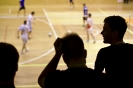 Futnet World Championships 2016 - Friday_21