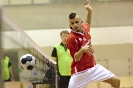 Futnet World Championships 2016 - Friday_22