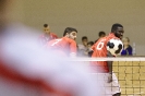 Futnet World Championships 2016 - Friday_23