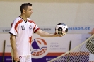 Futnet World Championships 2016 - Friday_24