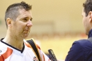Futnet World Championships 2016 - Friday_25