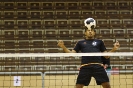 Futnet World Championships 2016 - Friday_26