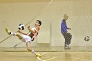 Futnet World Championships 2016 - Friday_27