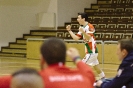 Futnet World Championships 2016 - Friday_29