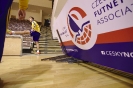 Futnet World Championships 2016 - Friday_2