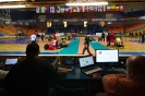 Futnet World Championships 2016 - Friday_30