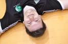 Futnet World Championships 2016 - Friday_31