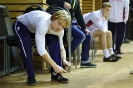 Futnet World Championships 2016 - Friday_32