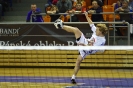 Futnet World Championships 2016 - Friday_34
