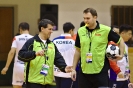 Futnet World Championships 2016 - Friday_35