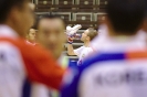 Futnet World Championships 2016 - Friday_36