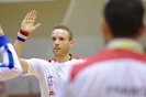 Futnet World Championships 2016 - Friday_38