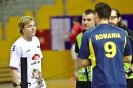 Futnet World Championships 2016 - Friday_39