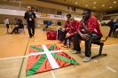 Futnet World Championships 2016 - Friday_3