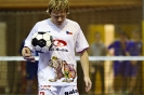 Futnet World Championships 2016 - Friday_40