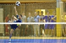 Futnet World Championships 2016 - Friday_41