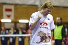 Futnet World Championships 2016 - Friday_42