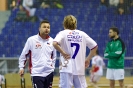 Futnet World Championships 2016 - Friday_43
