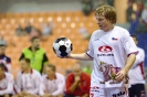 Futnet World Championships 2016 - Friday_44