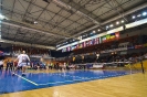 Futnet World Championships 2016 - Friday_46
