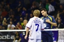 Futnet World Championships 2016 - Friday_48