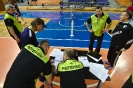 Futnet World Championships 2016 - Friday_49