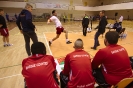 Futnet World Championships 2016 - Friday_4