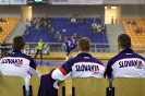 Futnet World Championships 2016 - Friday_50