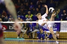 Futnet World Championships 2016 - Friday_51