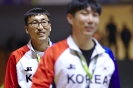 Futnet World Championships 2016 - Friday_53