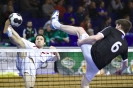 Futnet World Championships 2016 - Friday_54
