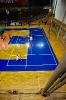 Futnet World Championships 2016 - Friday_55