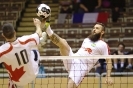Futnet World Championships 2016 - Friday_56