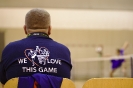 Futnet World Championships 2016 - Friday_57