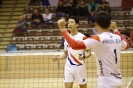 Futnet World Championships 2016 - Friday_61