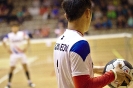 Futnet World Championships 2016 - Friday_62
